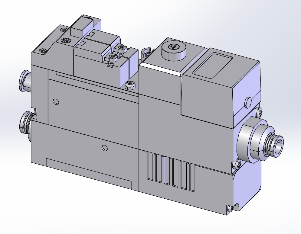 �·�����հl����