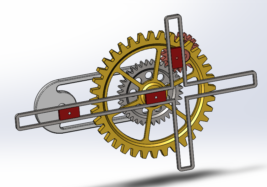 �������K�C���OӋ�D