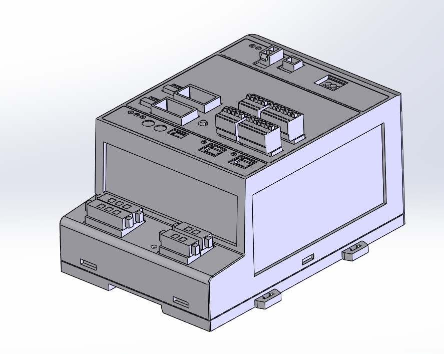 ���S���M늙C����