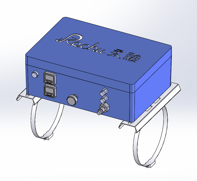 PCUһ�o(w��)Դ�(q��)��(d��ng)��