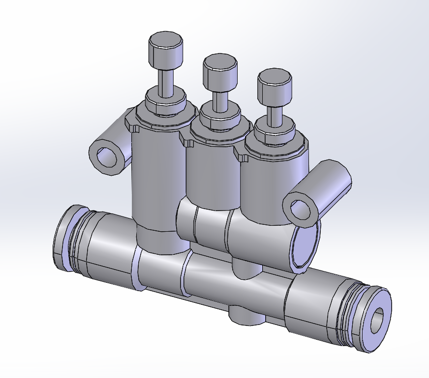 �����_���ܵ��{(di��o)���y