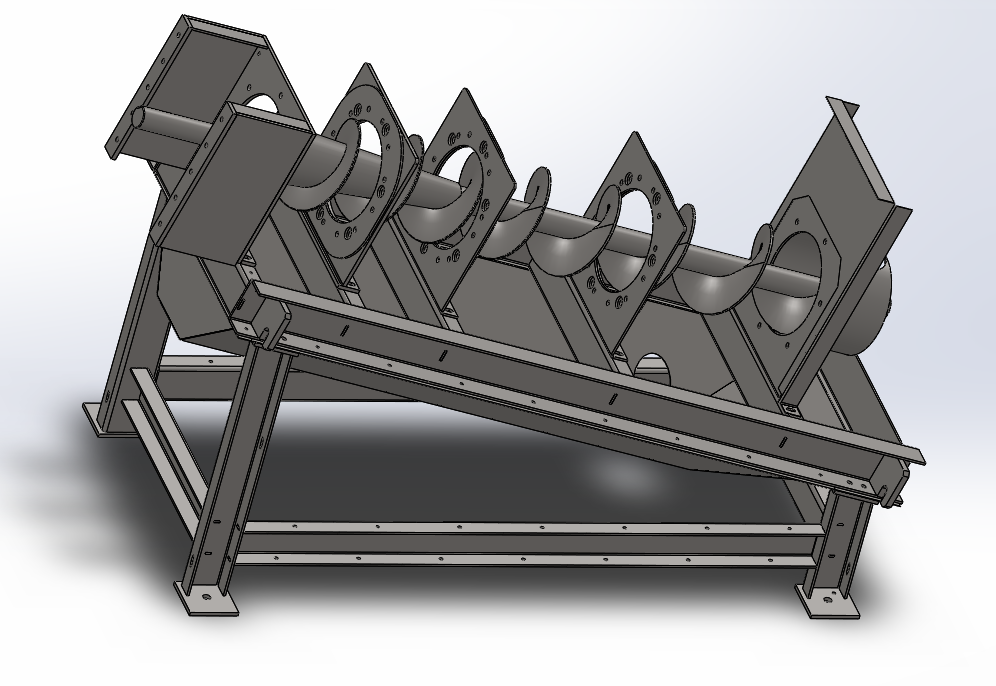 301�ͯB��ʽ����Óˮ�C���Sȫ�׈D