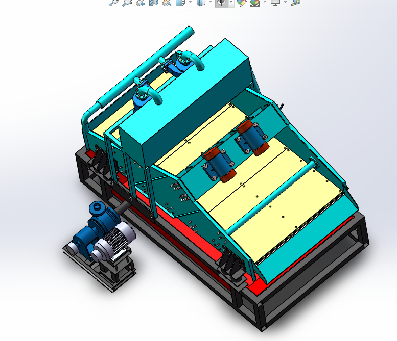 ��ɳ����Óˮһ�w�C