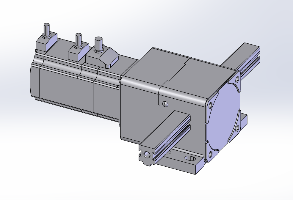 �X݆�X�l����