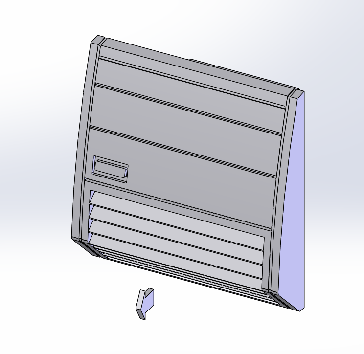 FMA23BIһ2H211��sģ�K