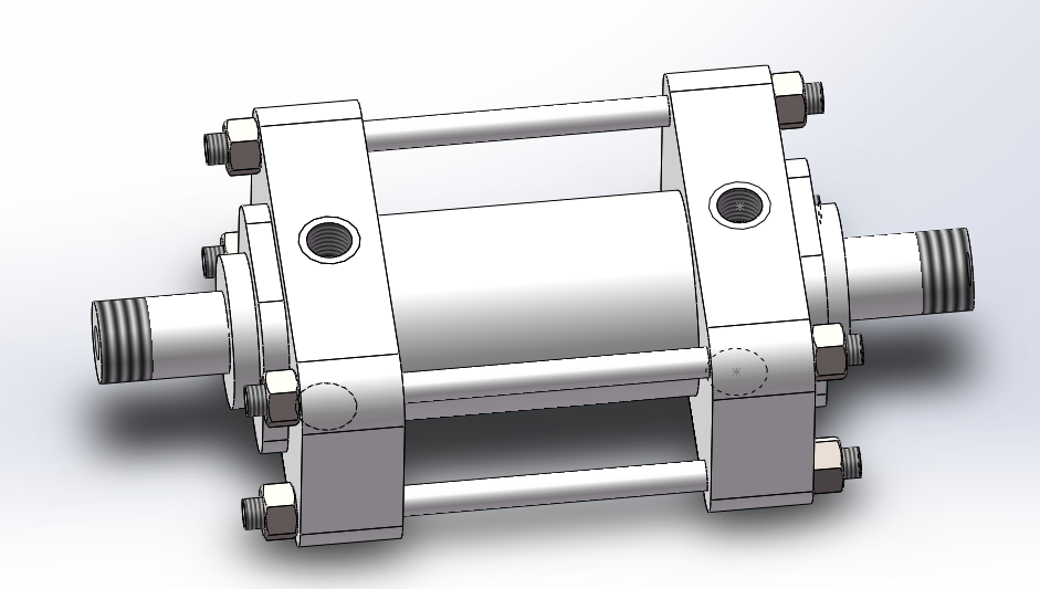 �p�����U���