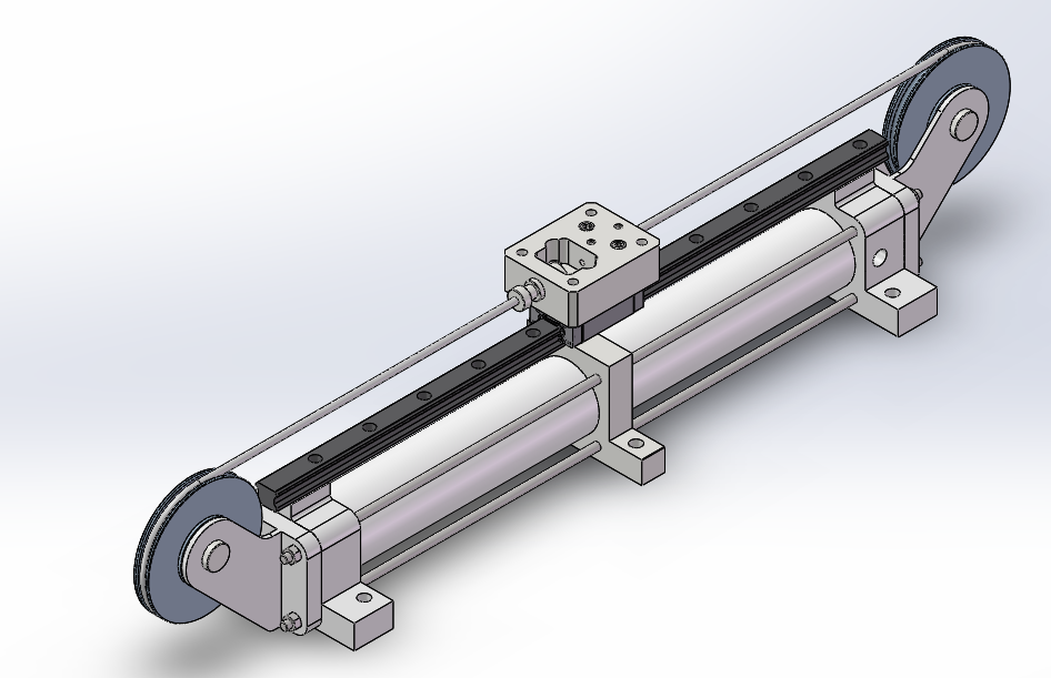 һ���o�U���ģ��