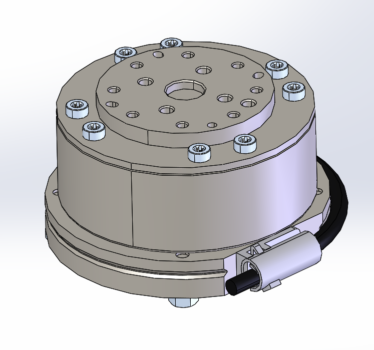 ���W������