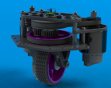 �D���ӷ��D늙C3D��ģ�D�� Solidworks�OӋ