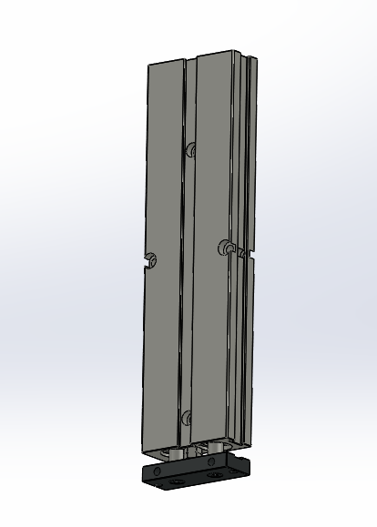 SNS�p�U���TN16һ150S