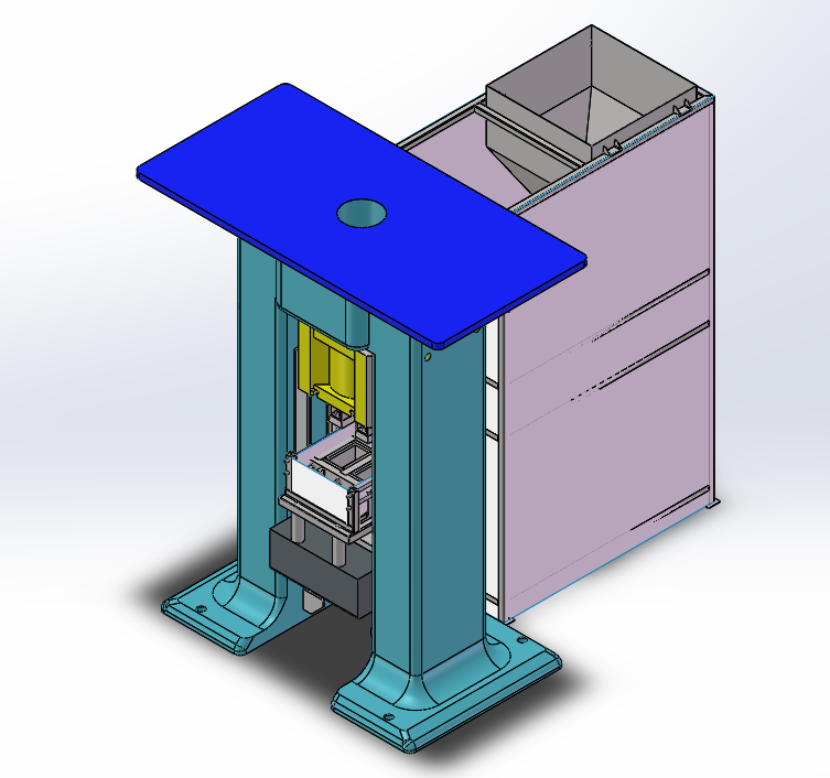 ����ϵ�y��ǻ�����Cģ��