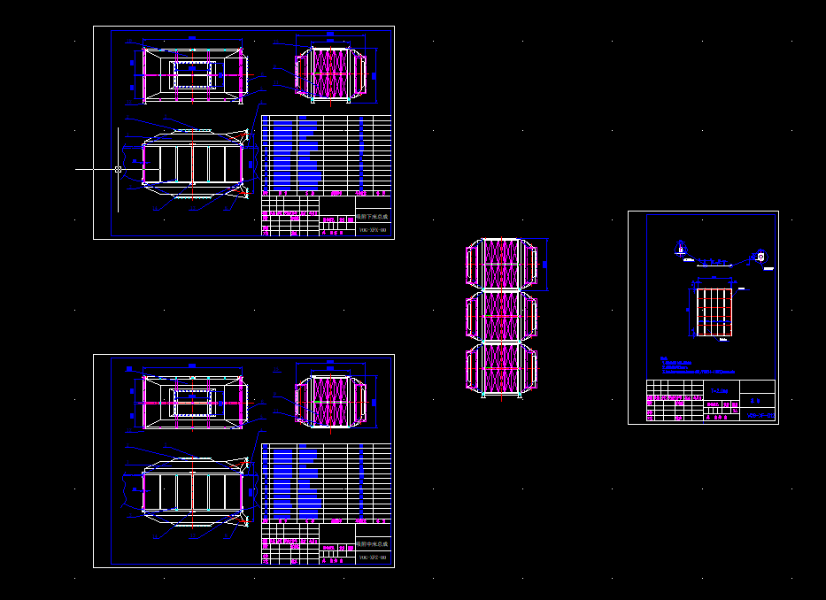 ����̿������