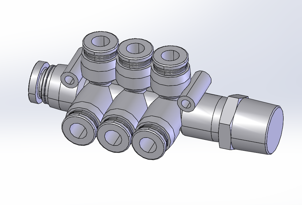 ����p����ͨ