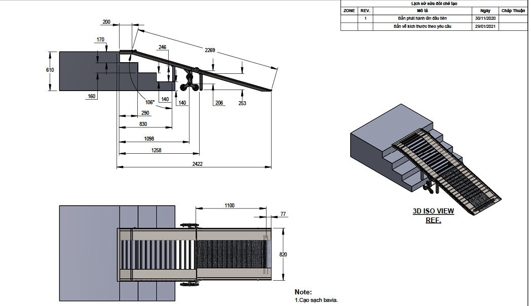 ���{�o���������S�Y��