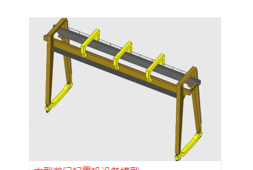 �������T(m��n)���ؙC(j��)�O(sh��)��ģ��