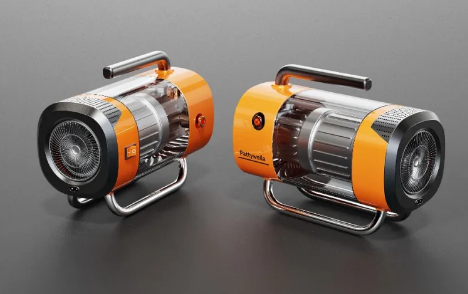 ��yʽ���D���l늙C3D��ģ�D�� STP��ʽ