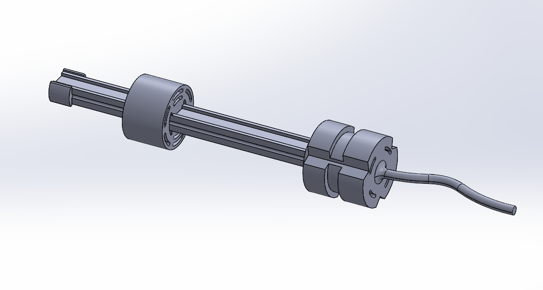 ��ׂ�����