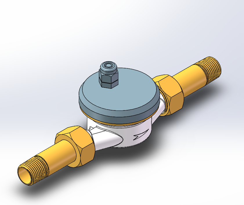 ������Һ�w����Ӌ