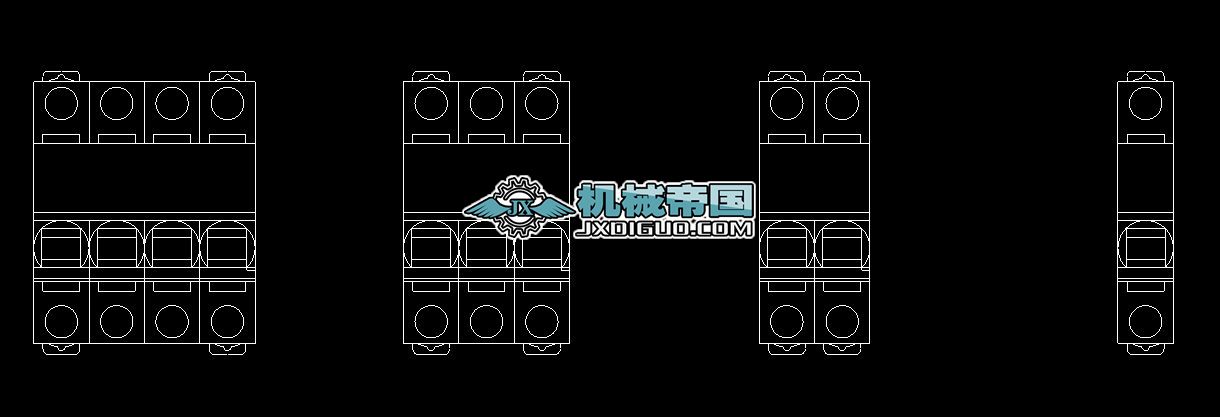 �����䲼�ÈD