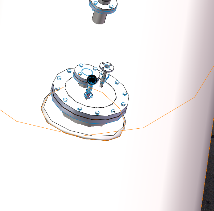 ȼ�͹� �������y��ҺλӋ(j��)