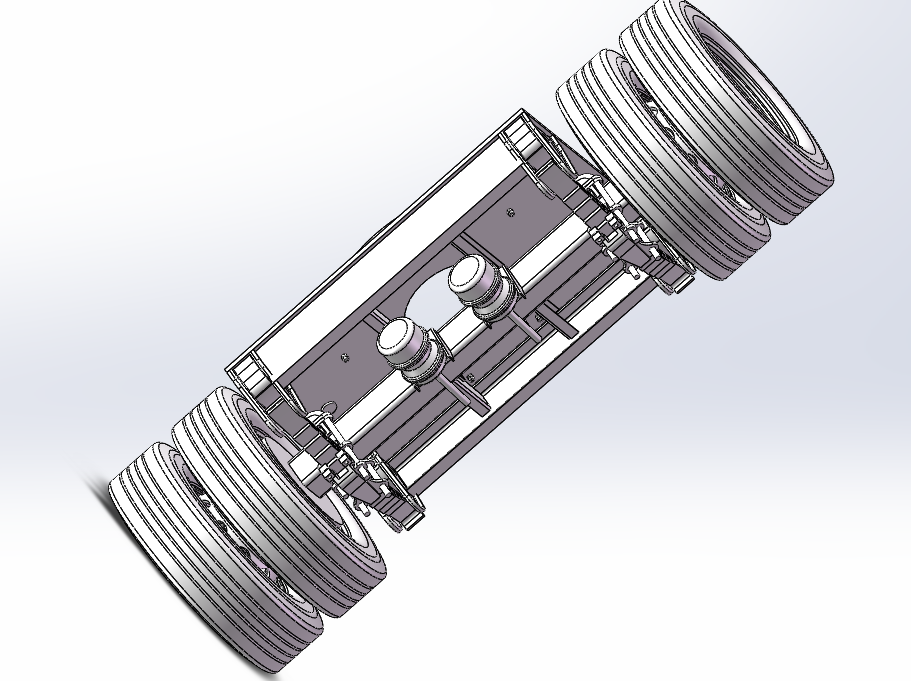 ��܇�D��ϵ�y