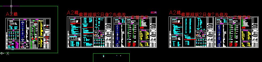 ��·�̓x�����̈D(PID�L�Dģ��)