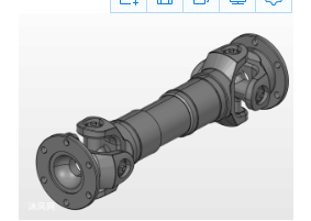 �f��(ji��)���S�D