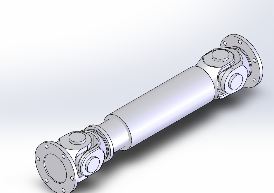 �S���f�����S�׈D