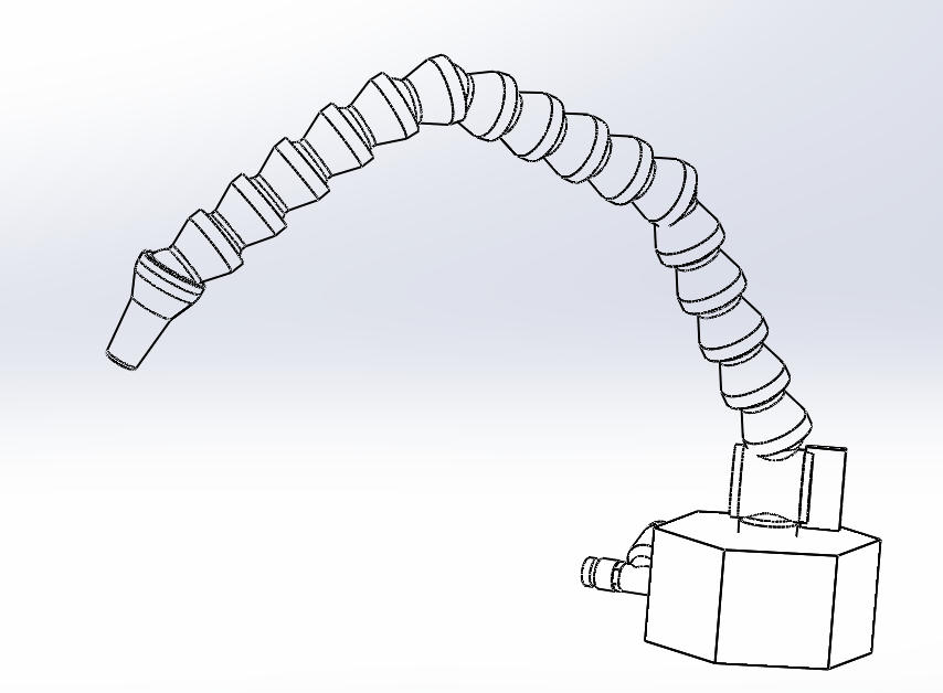 �f�򹝇���ģ��