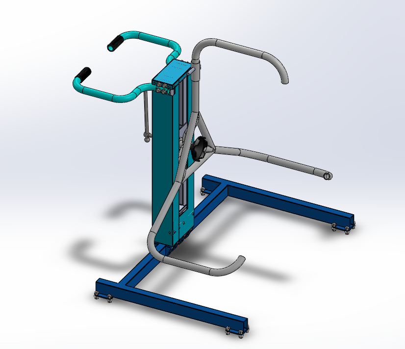 l��܇݆̥��ж��