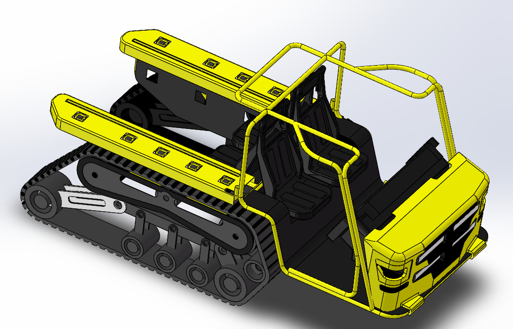 �Ď�ʽ�����\ݔ܇