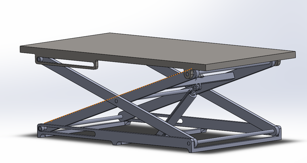 ����ʽ�����Cȫ�׈D