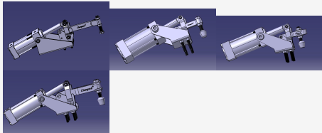 ������S�D