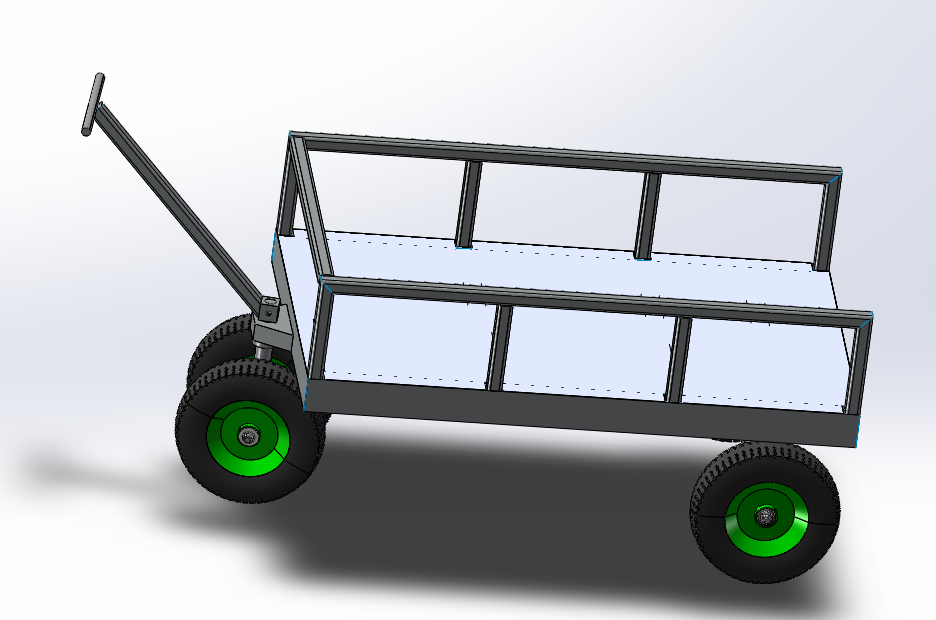 ؛���\ݔ����