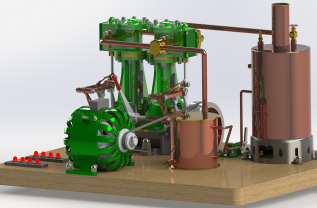 ��������+��ʽ偠t+�����l늙Csolidworks�OӋ