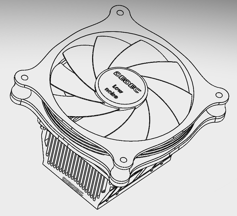 ��s��ģ�͈Dsw