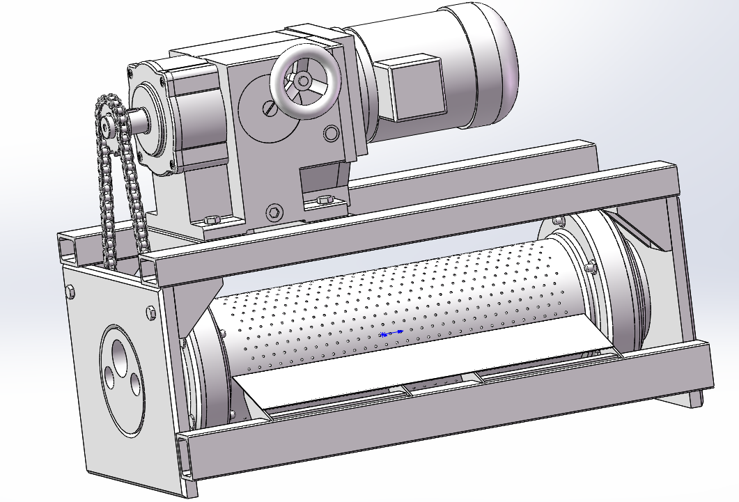 PCM�������Y��