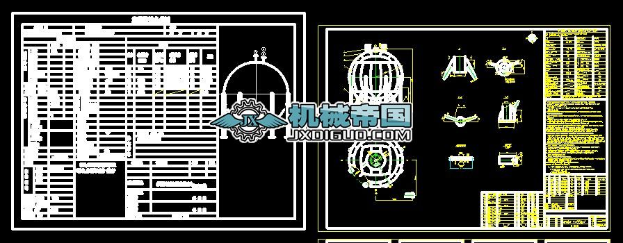 650m3������ޣ�Ҏ�t�OӋ��