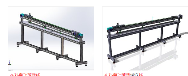 �����ԄӼ��þ�