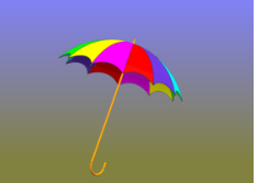 ��ʽ12�滨ʽ�������