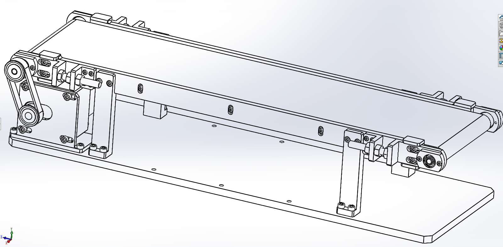 ���p�ӣ�Ƥ��ݔ�͙C���S�׈D