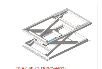 䓽Y(ji��)��(g��u)��ʽ�����C�O(sh��)Ӌģ��