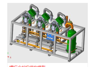 �ݗU��s�C�Y��ģ��