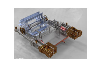 β݆��ʽ�����Cģ��