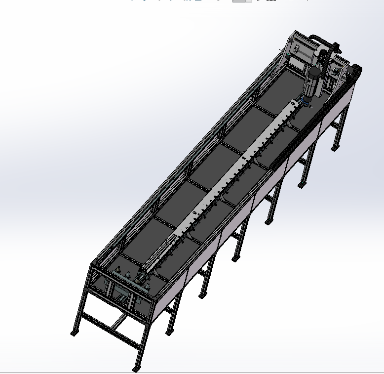 �Ͳļӹ��CԔ���Y���D