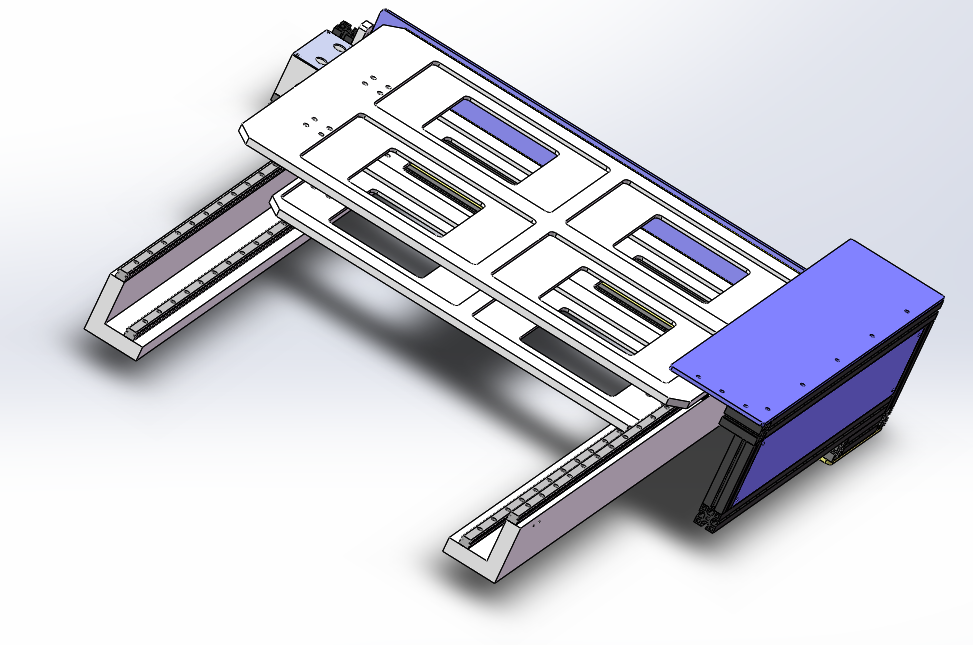 �p�ӻ�܉�����_