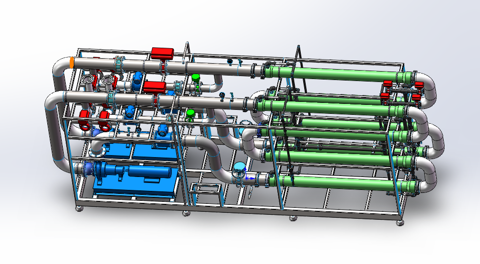 ���VĤ�M���S�D