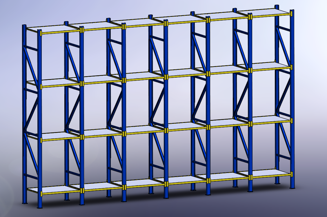 ����؛�����S�Y��