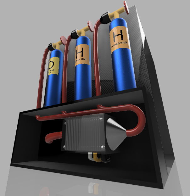 ���(d��ng)��3D��ӡ�C(j��)