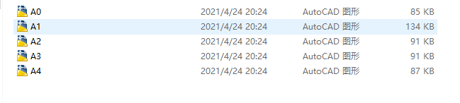 ���Ҙ˜�CAD�D��ģ��